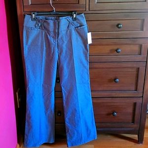 Womens/Juniors Pants